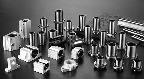 轴承材料在哪些方面会影响轴承的性能